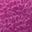 Pineapple Dark Pink