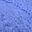 Pink Leaf Blue