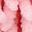 Pink Leaf Dark Pink