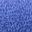 Purple Leaf Blue