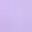 Purple Leaf Dark Pink