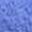 Red Leaf Blue