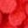 Red Leaf Dark Pink