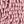Red Dark Pink