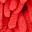 Red Leaf