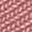 Mauvelous