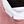 Mauve White Black