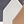 Taupe Blanc Stormy