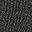 Dark Spruce