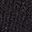 Black Black