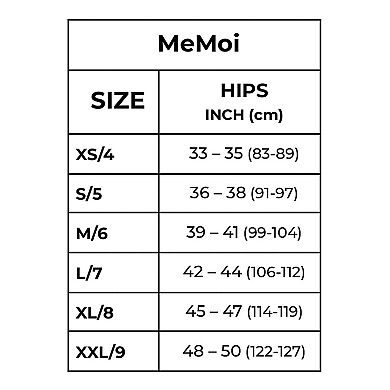 Women's Silky-Smooth Bonded 34" Maxi Slip