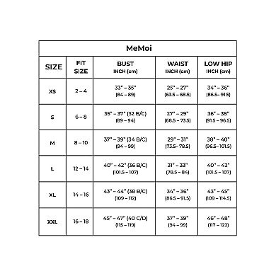 Women's Libra Zodiac Sign PJ Short Set