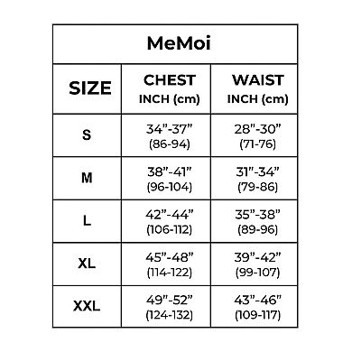 2 Pair Men's Knee-Length Cotton Rich Knit Boxer Shorts