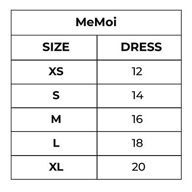 Girls Back Star Design Cotton Rich Long Sleeve T-Shirt