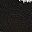 Black Beige