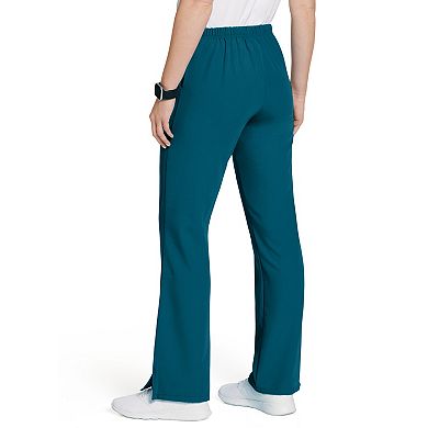 Women's Jockey® Scrubs Maximum Comfort Pants 2249