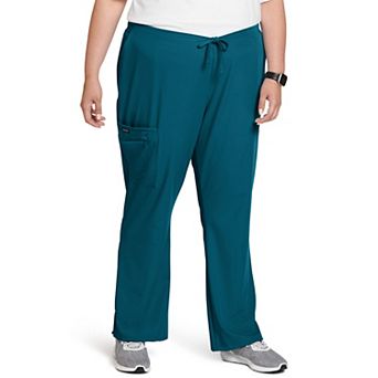 Women's Jockey® Scrubs Maximum Comfort Pants 2249