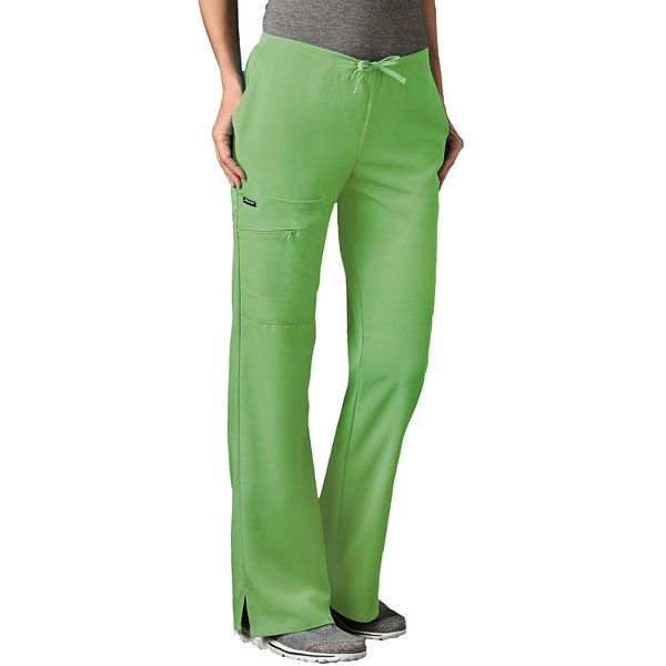 jockey cargo pants