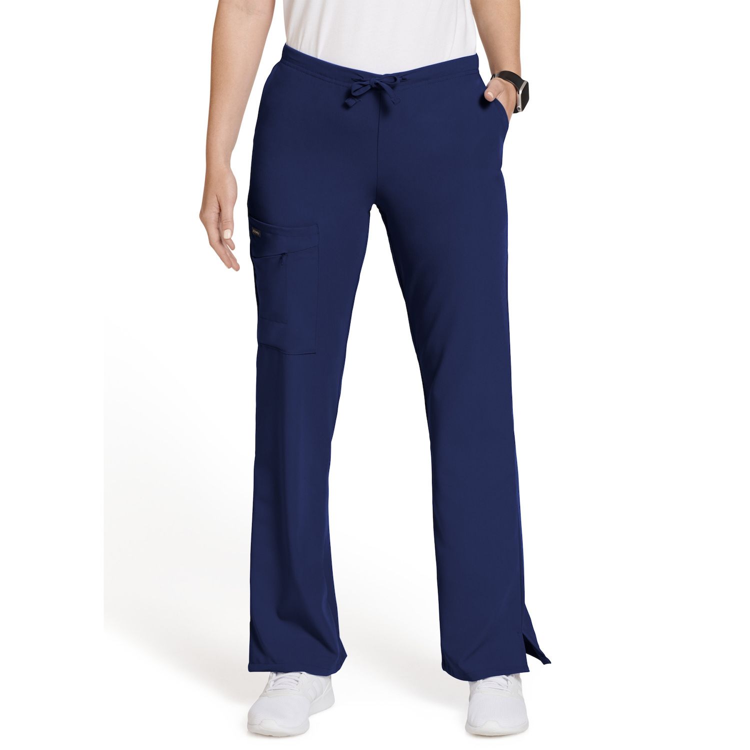 womens cargo pants kohls