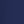 New Navy