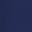 New Navy
