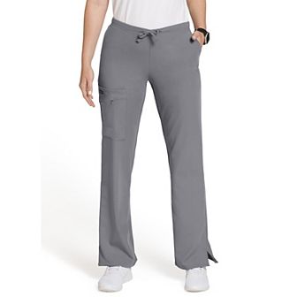 Women's Jockey® Scrubs Maximum Comfort Pants 2249