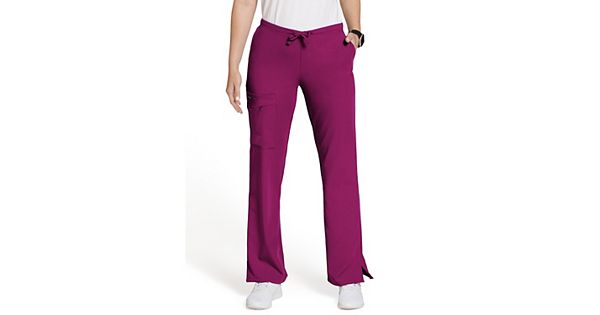 nike youth joggers