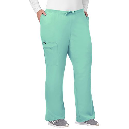 jockey cargo pants