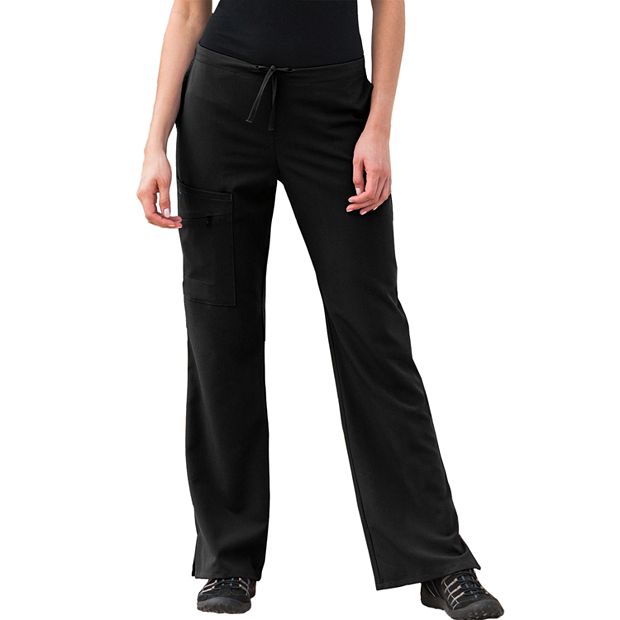 Plus Size Jockey® Scrubs Maximum Comfort Pants 2249