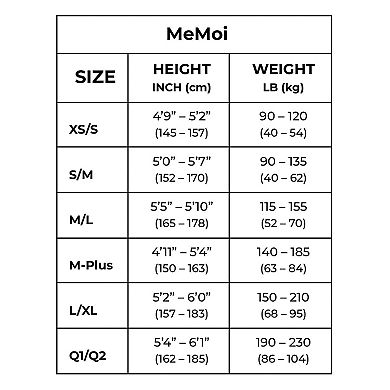 Women's Opaque Heather Chevron-Pattern Tights