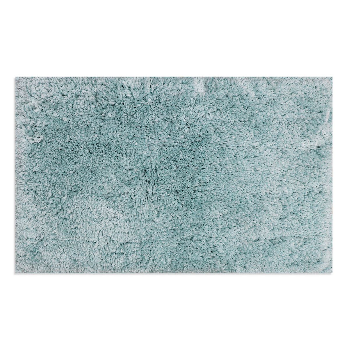 Bath Rug
