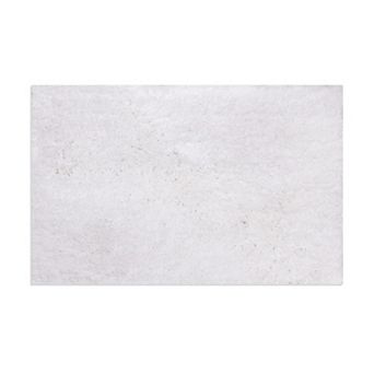 Element Extra Soft Non-Slip Bath Rug, Quick Dry, Machine Washable, Plush Comfort for Bathroom Floor