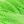 Green Orange Red