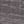 Gray Natural