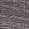 Gray Natural