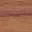 Walnut Natural