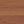 Walnut Gold