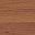 Walnut Gold