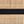 Black Gold