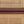 Walnut Natural