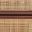 Walnut Natural