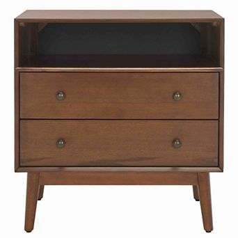 Safavieh Scully 2-Drawer Chest