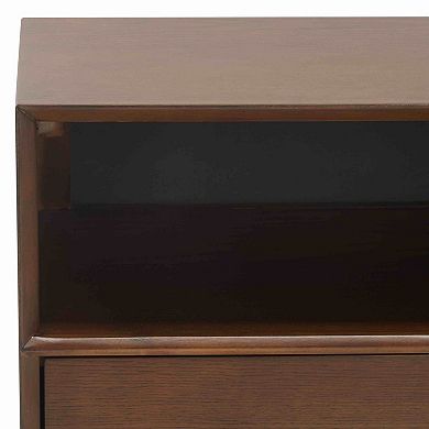 Safavieh Scully 2-Drawer Chest
