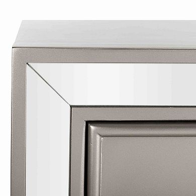 Safavieh Basie 3-Drawer Chest