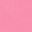 Charity Pink