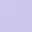 Dark Lavender