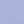 Lavender Blue