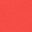 Poppy Red