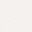 Vintage White
