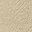 Sesame Beige